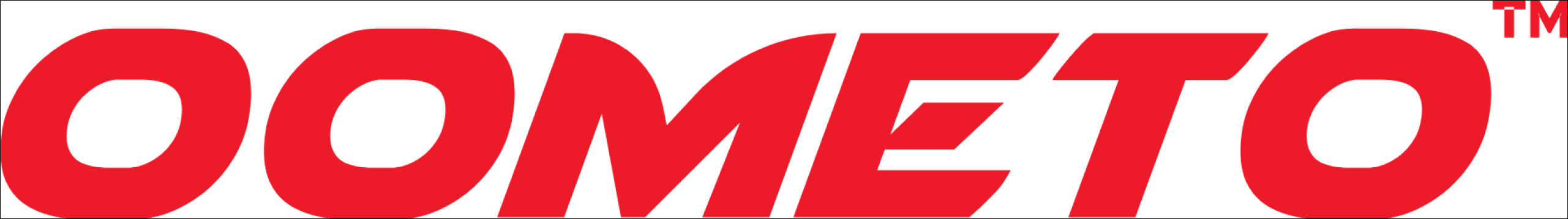 OOMETO